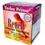 307108 Yerba Prima Womens Renew Internal Cleansing 1 Kit Huge Saving