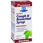 308079002933 Boericke And Tafel Cough Bronchitis Syrup Oz