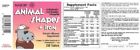 309040536600 Major Pharmaceuticals Child Chew
