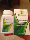 30capsules - Cycloastragenol 98 8mg Crackaging