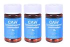30enteric-coated Cy-25-90 Counteragingwise Anti-aging Supplement Caw Hypersorption Cycloastragenol 25mg Ca