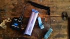 Z4ex 30khz Extreme Hulda Clark Zapper Used Once 2 5khz And 15hz