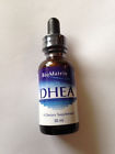 30ml Dhea Biomatrix