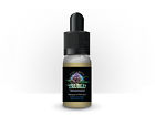 30ml50mg-ml Blue Moon Hemp Tru Blu Full Spectrum Cbd Ml Bottle