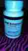 00310539037935 30vcaps Douglas Laboratories Labs Dim Enhanced Exp Date 10 2017