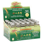 1480905 30x10 Ginsen Red Panax Liquid 10 Prince Peace -