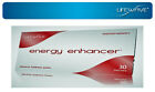 31001.022.001 Lifewave Energy Enhancer Patch