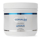 31053903697 Douglas Labs Corvalen Ribose By Oz