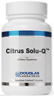 310539039199 Douglas Labs Citrus Solu-q 60