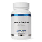 310539040409 Douglas Labs Neuro Comfort Veggie Capsules Expire Date