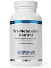202230-120x 310539977569 Douglas Labs Tri Metabolic