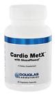310539977606 Douglas Labs Cardio Metx