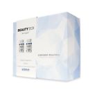 310539977675 Douglas Laboratories Beauty Box