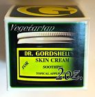 311286100071 Dr Gordshells Skin Cream