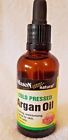 311845172471 Mason Natural Cold Pressed
