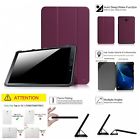 312412 Asdq Ultra Lightweight Protective 709044121916