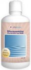 312822770 Vitabase Sv2959 Glucosamine Liquid
