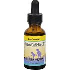 312976875 Herbs For Kids Willow