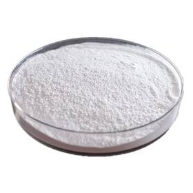 313022860850 Lignin Fiber Organic High Quality 250g/8.8oz