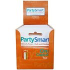 31319 Himalaya Herbal Healthcare Partysmart 605069005814