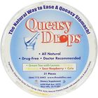 313510 Three Lollies Queasy Drops 695342121775