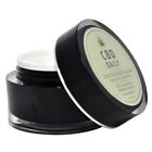 31554 Earthly Body Cbd Daily Intensive Cream Oz By