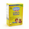 3549739 31611 Hylands Calmn Restful Kids By Tablets 354973316119