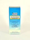 317089233183 Guna Male 30 Ml