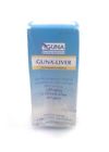 317089311201 Guna Biotherapeutics Tubes Damaged Box Sale