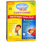 3549730 31771 Hylands Homeopathic 4 Kids 354973317710