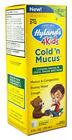 3549738 31791 Hylands Homeopathic 4 Kids 354973317918