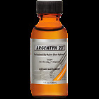 31cs23 Argentyn 23 Screw Top 684088331302