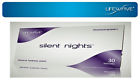 32001.022.001 Lifewave Silent Nights Patch