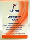 32029 Weleda Essential Medicines Cordiodoron