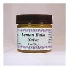 321112 Wise Ways Herbals Lemon 008500000179