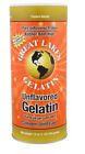 322654002101 Great Lakes Gelatin Co