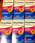 324208532300 Bausch Lomb Preservision 720