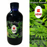 32433 New Hemp Oil Brighten Naturals Pure Omega Sclights Uk