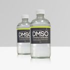 99.995 32523 Unbranded Two Bottle Special Dmso Dimethyl Sulfoxide Pharma Grade Glass 99.995 32523 Unbranded Two Bottle Special Dmso Dimethyl Sulfoxide Pharma Grade Glass