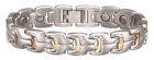 7004131 32575 Sabona Executive Elite Duet 700413325751