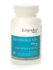 32989 Extended Health Resveratrol Np