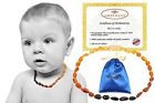 32ban9 Amberage Amberdog Baltic Amber 019962611735