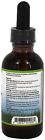 32de17b2b09407c Native Remedies Nativeremedies Triple 818837010082