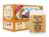 0223115 32ounce Bobs Red Mill Organic Golden Flaxseed Meal Pack Of 4 Package May 039978019370