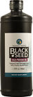32oz. Cold Seed Black Amazing Herbs Pressed- Oil Sativa Nigella