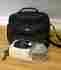 3303902 Elite Res Med Resmed Ii 2 System With Humidaire H4i And Extras