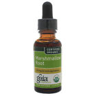 331163116 Gaia Solutions Marshmallow Root Ounce