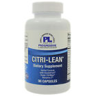 331183118 Progressive Labs Capsules