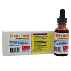 331193119 Bioprotein Technology Sub Tropin Ounce