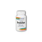 331201640 Health Bromelain 500mg 2400